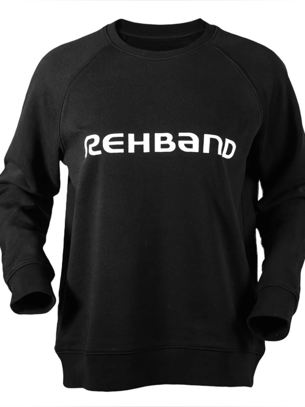 REHBAND Sweatshirt